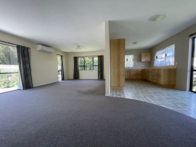 111B Rosario Crescent, Red Beach