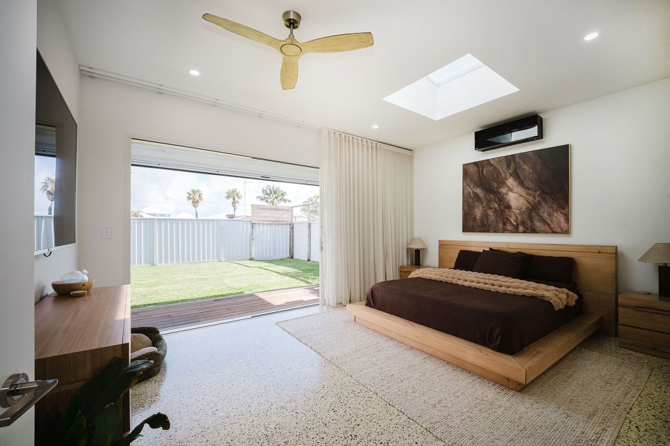 63 MURDOCH DRIVE, Singleton