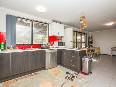 25 Clam Court, South Hedland