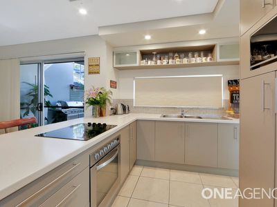 5 / 187 Torquay Road, Scarness