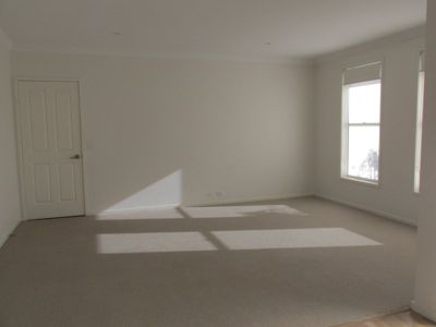 2 / 5 Kevin Street, Cohuna