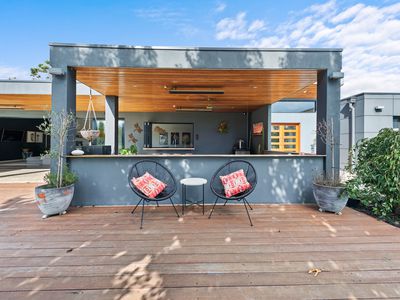 2672 Rosedale Longford Road, Longford