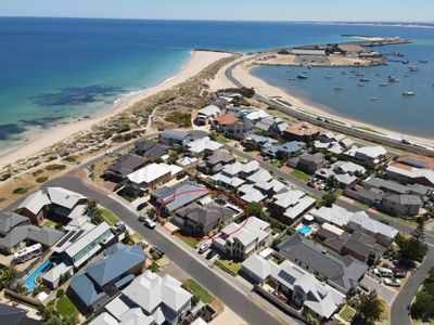 16 Haydock Street, Bunbury