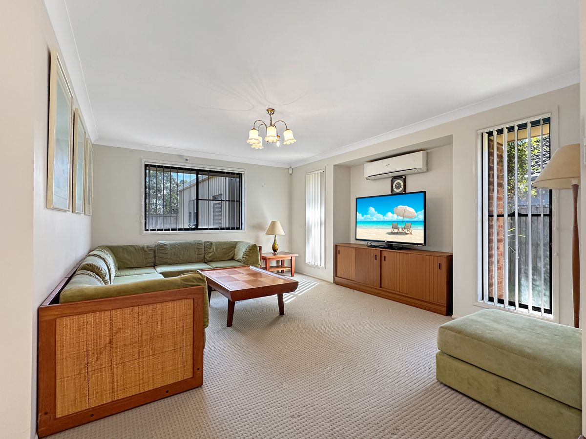 17 Broughton Cct, Tanilba Bay, Tanilba Bay - Thumbnail 2