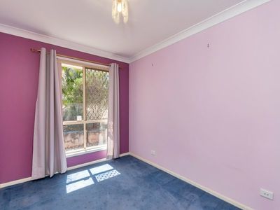 202 Wildey Street, Raceview