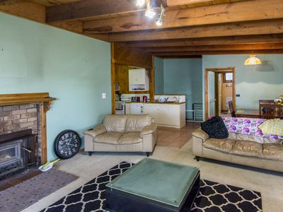 4 Edward Street, Horsham