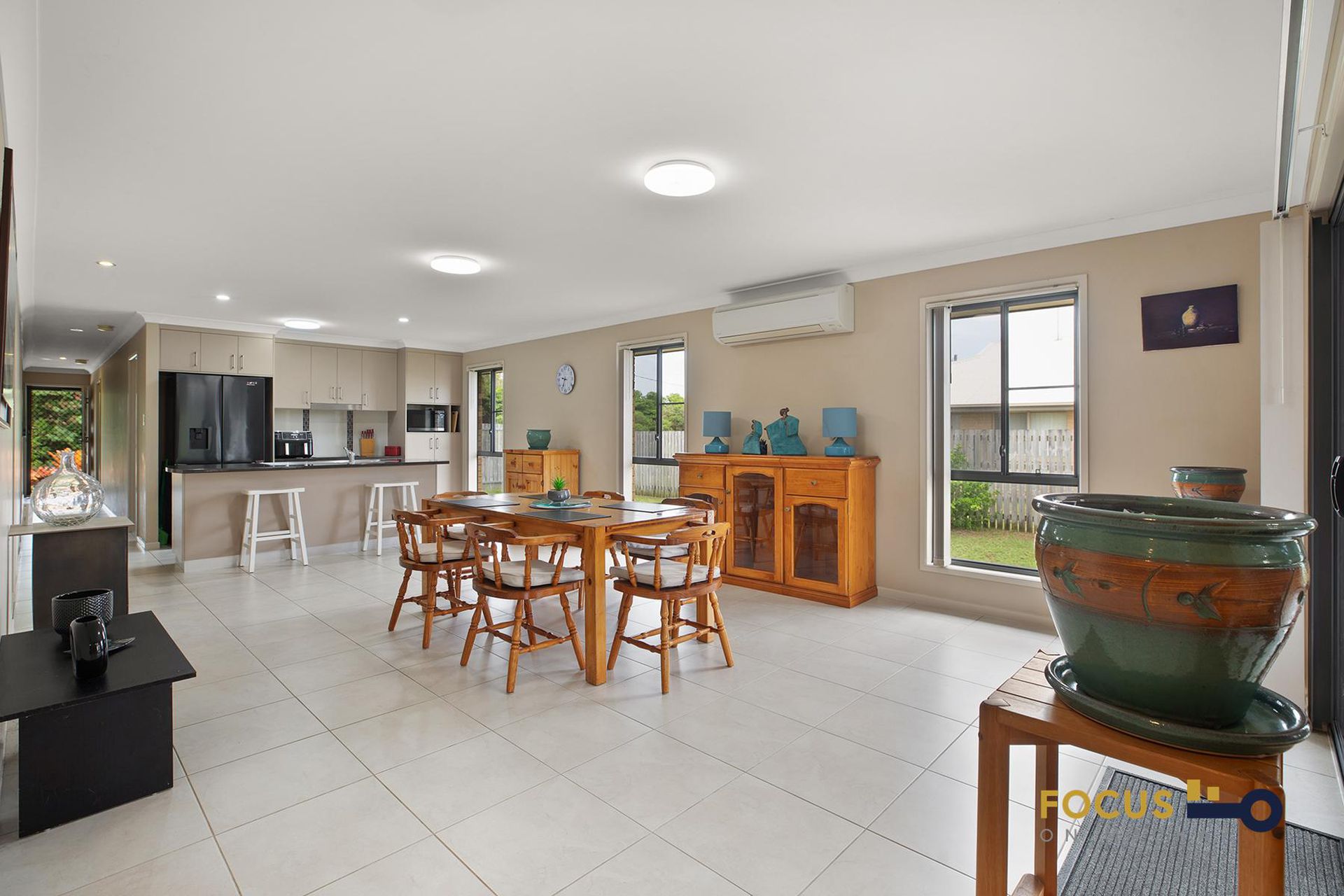 77 Pacific Dve, Hay Point
