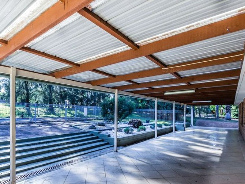 2 Nova Street, Box Hill