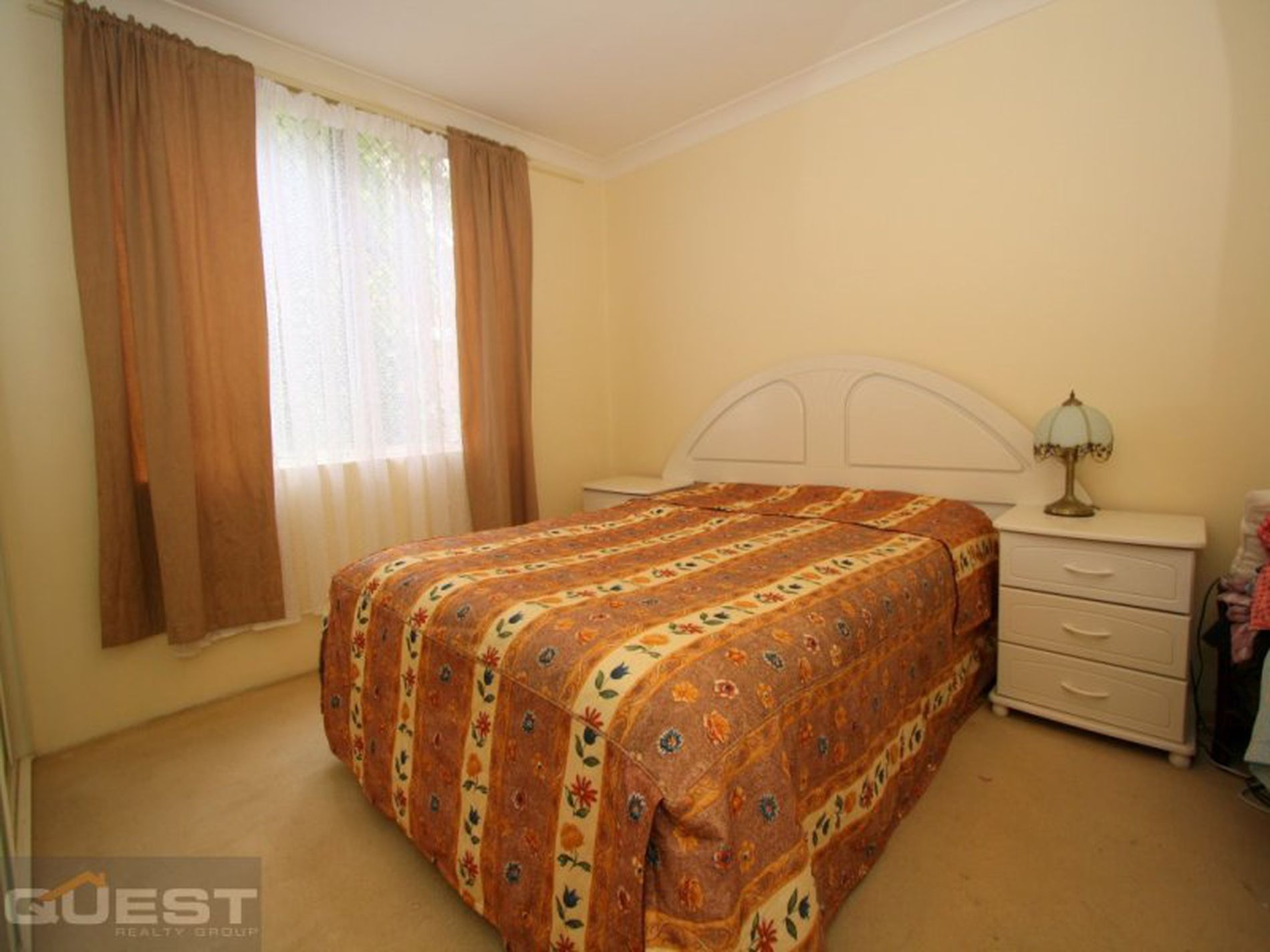 11 / 35-37 Jacobs Street, Bankstown