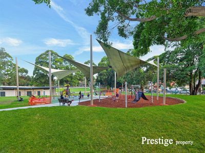 37A Hirst Street, Arncliffe