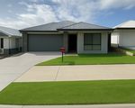 145 SUNBIRD DRIVE, Redbank Plains
