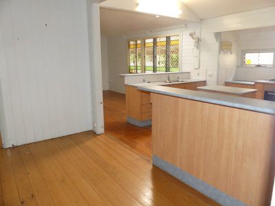 Bundaberg South