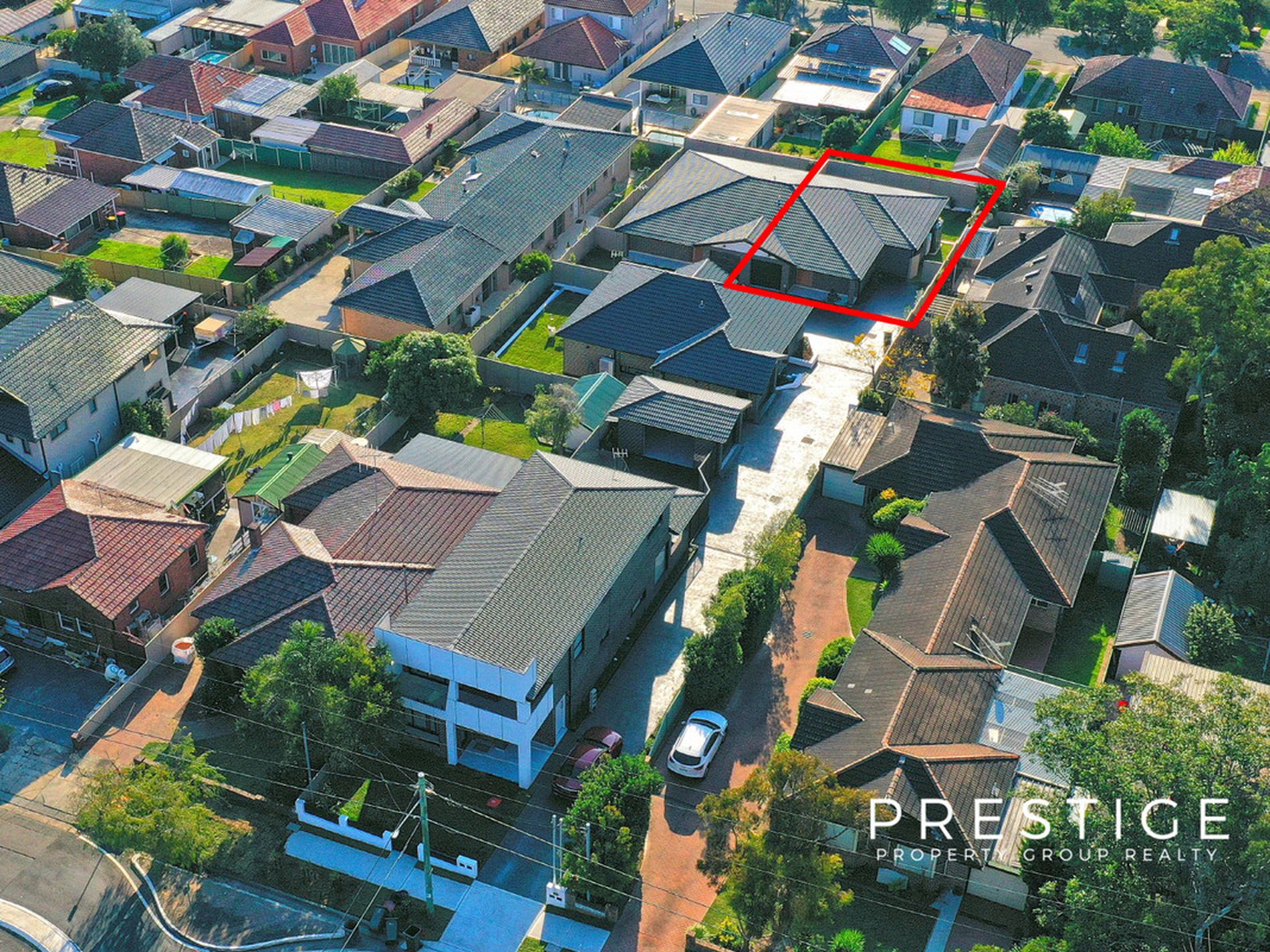 1a / 61 Iliffe Street, Bexley