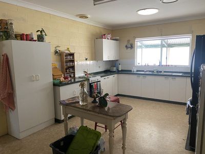 227 Parsons Road, Nanango