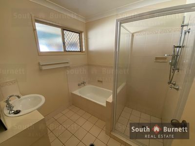 114 Alford Street, Kingaroy