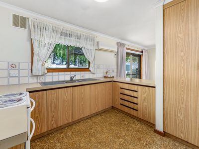 Unit 5 / 60 Ferrers Street, Mount Gambier