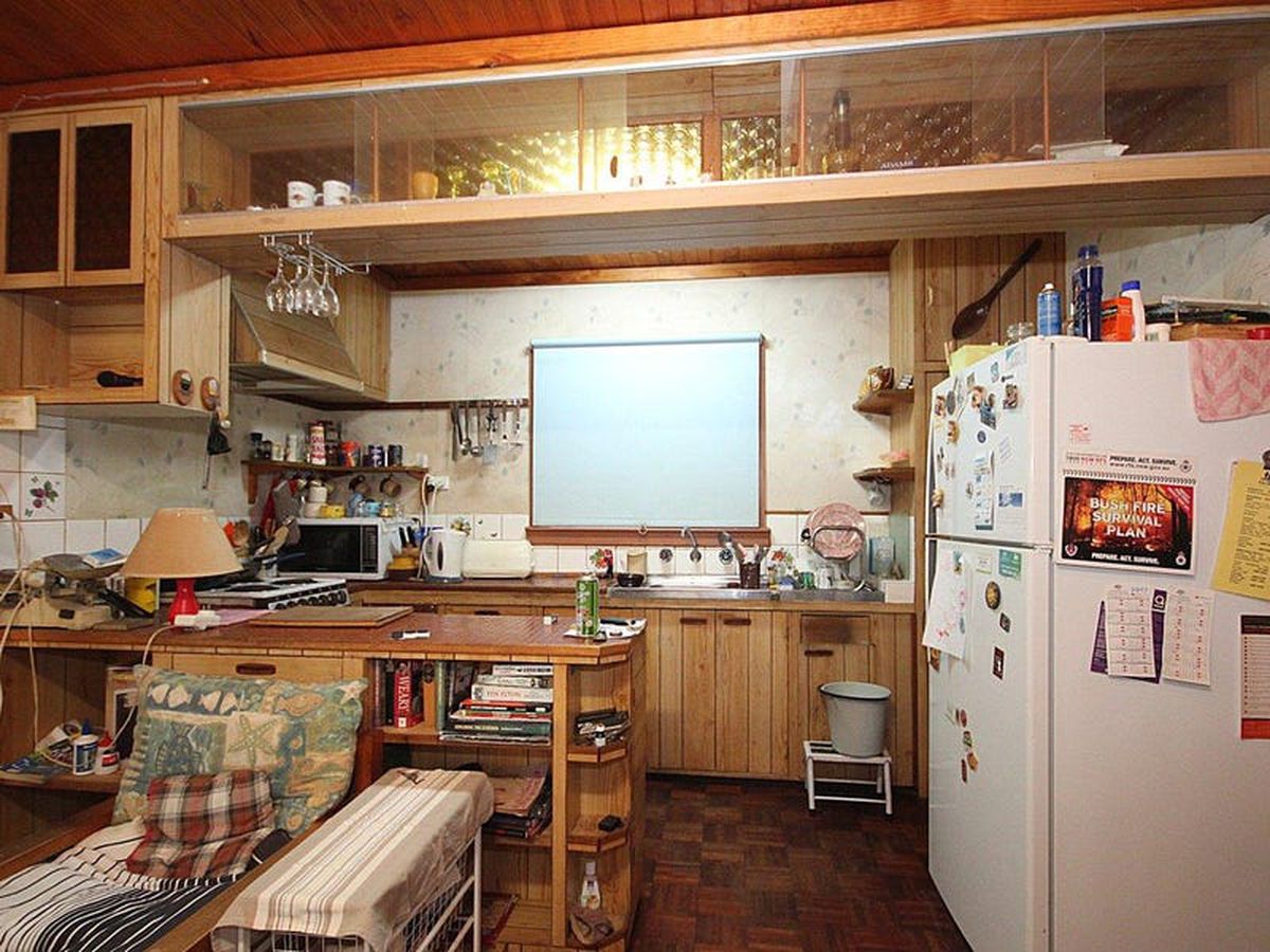 78 Tanilba Avenue, Tanilba Bay, Tanilba Bay - Thumbnail 5