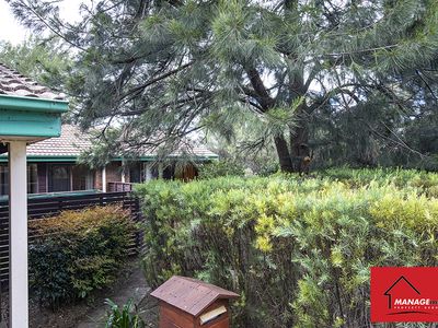 6 / 108 Herron Crescent, Latham