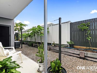 45 Quarterdeck Avenue, Pialba