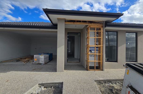 3 Keppels Road, Donnybrook