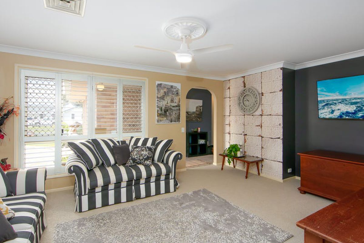12 The Halyard, Yamba