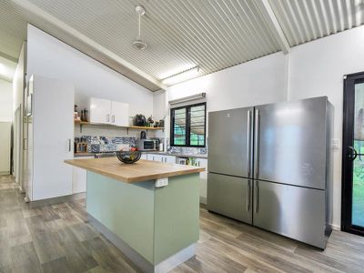 109 Mielang Road, Blackmore
