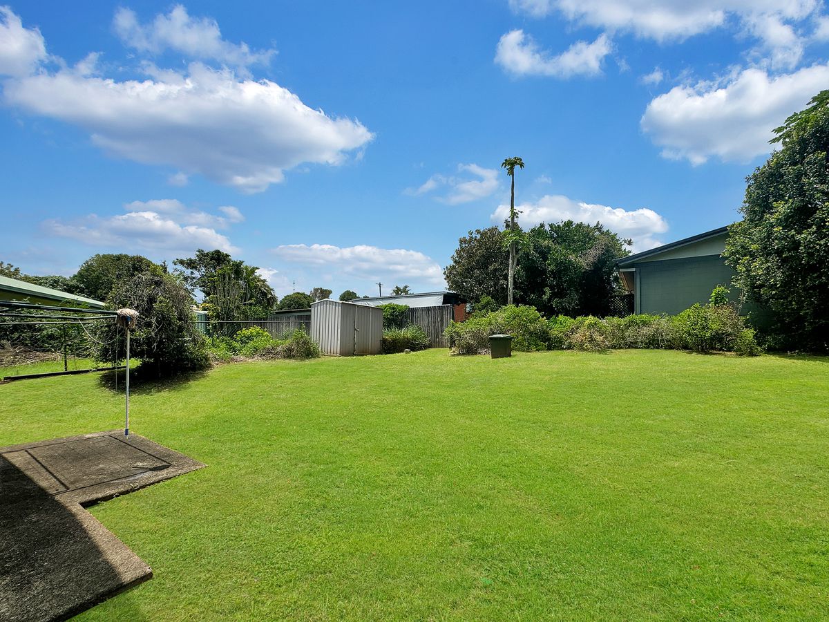 38 Paine Street, Atherton