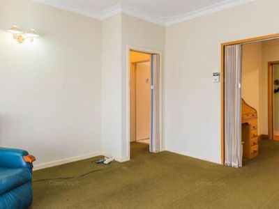 14 Kingia Street, South Bunbury