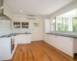 206 Main Road, Monbulk