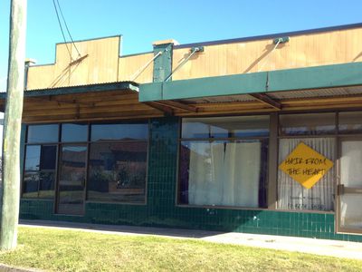 12 Buena Vista Avenue, Lake Heights