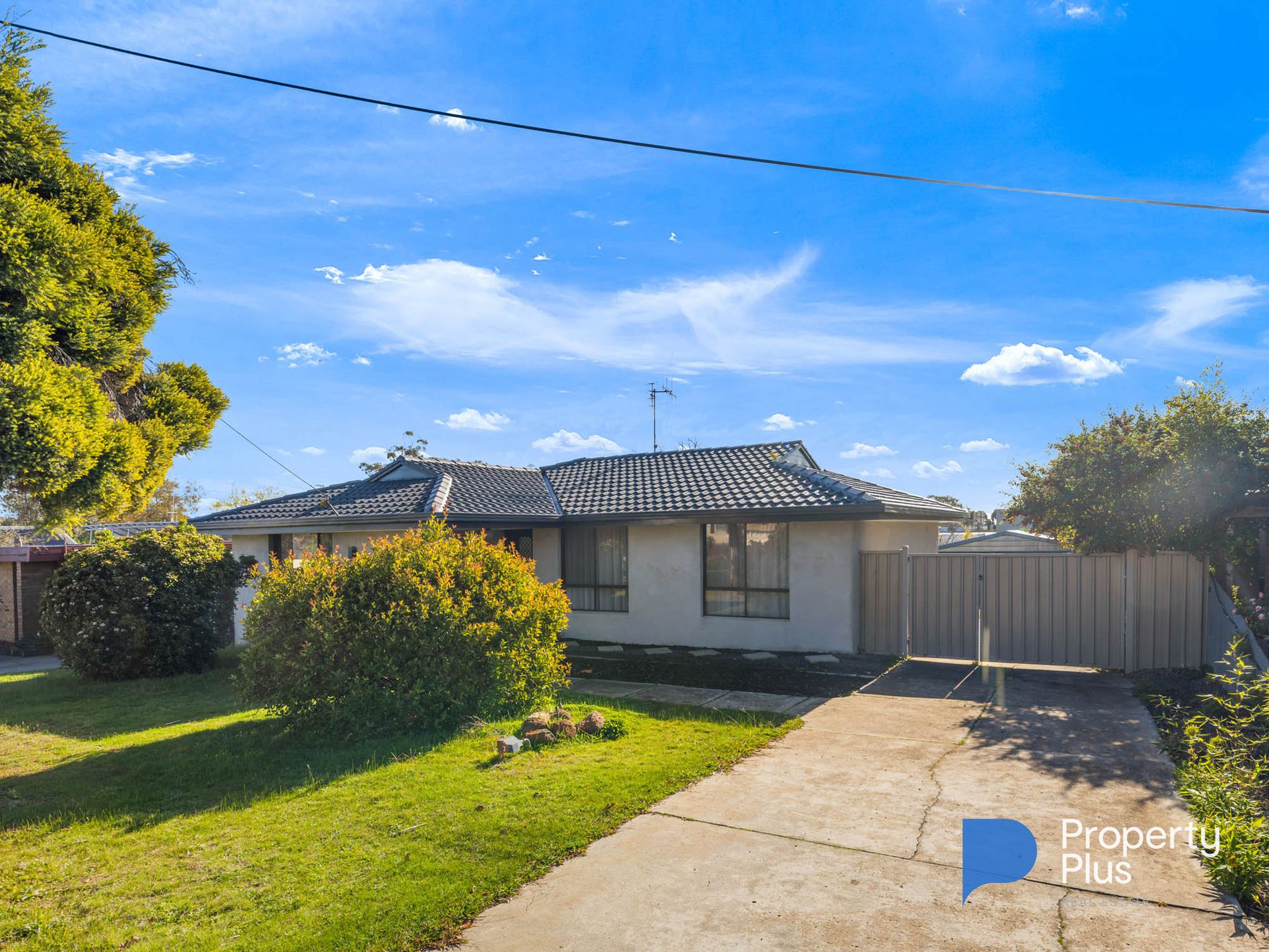 4 Robert Street, Kangaroo Flat