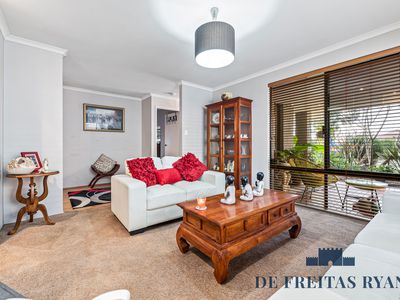 7 Zodiac Loop, Atwell