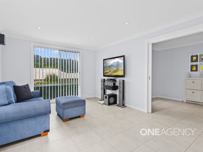 36 Darling Drive, Albion Park