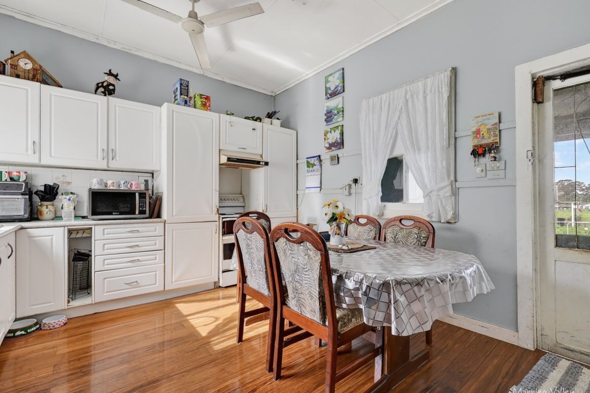 124 Burgmans Lane, Lansdowne