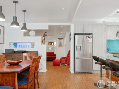 7 Gloria Street, South Golden Beach