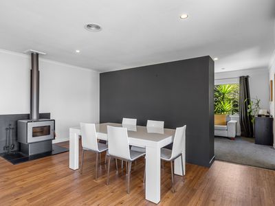 7 Marlborough Crescent, Richmond