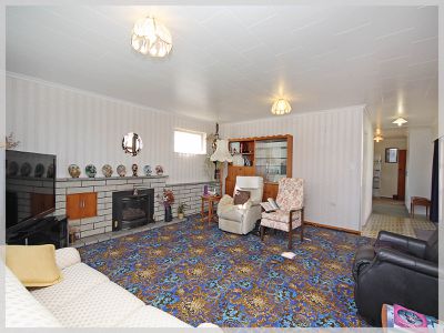 37 Futter Street, Foxton