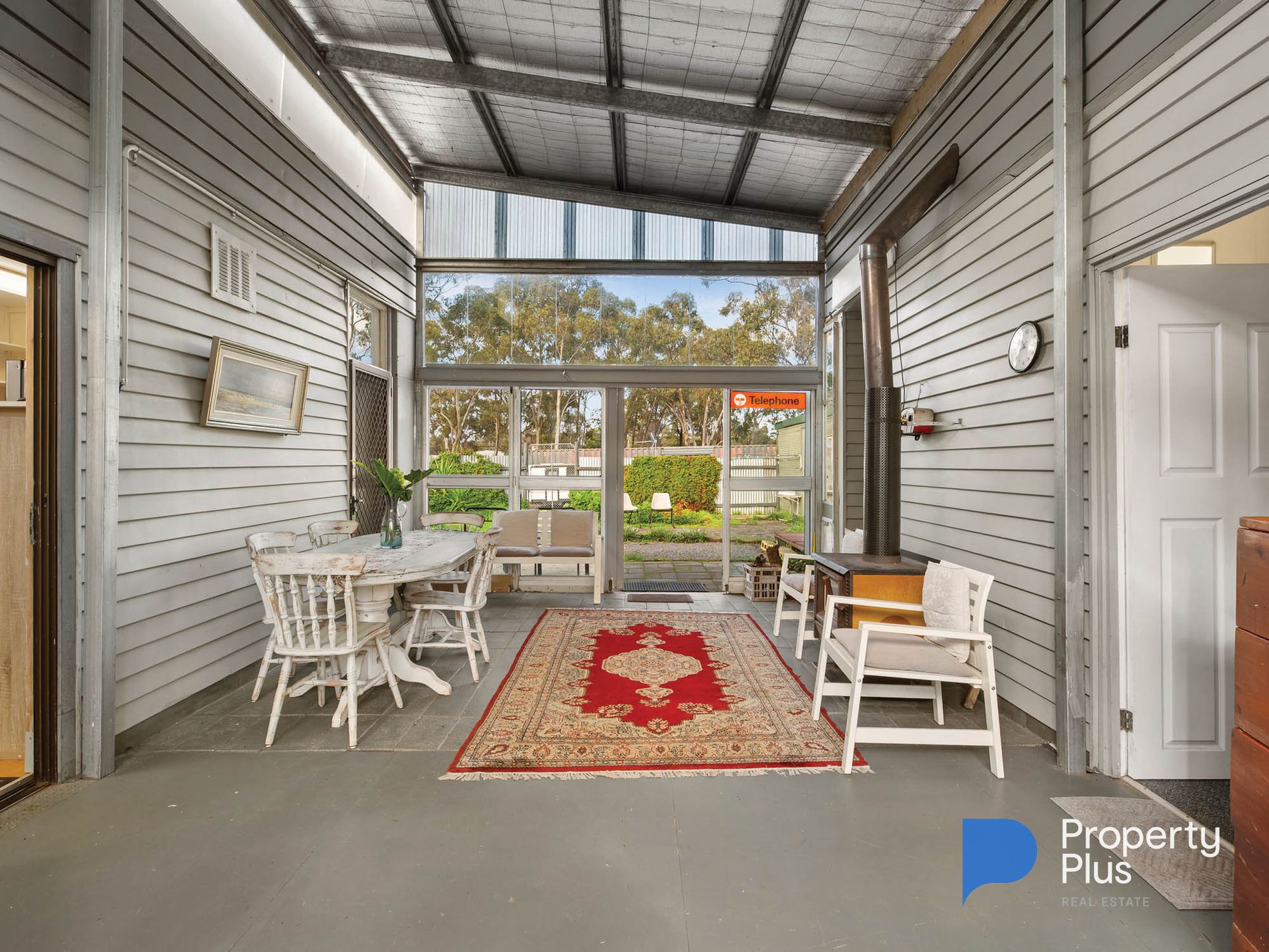 2-10 Gorack Street, Wedderburn