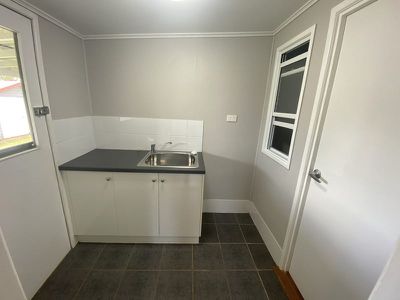 9 Jean Street, Kingaroy