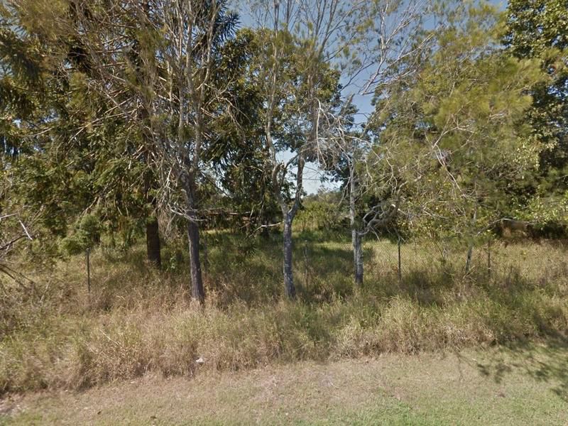 property_name(property)