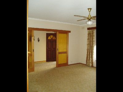 2 Fehring Crt, Cohuna