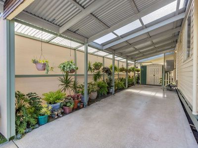 9 / 65 Caloundra Road , Little Mountain