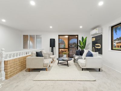 8 Karalee Street, Sunnybank