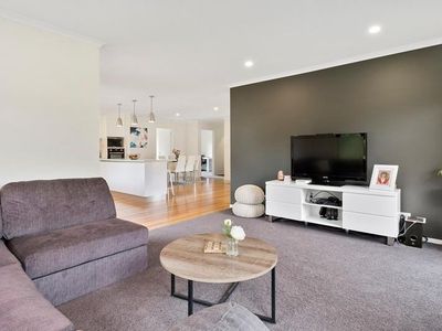 14 Rachel Lane, Ranelagh
