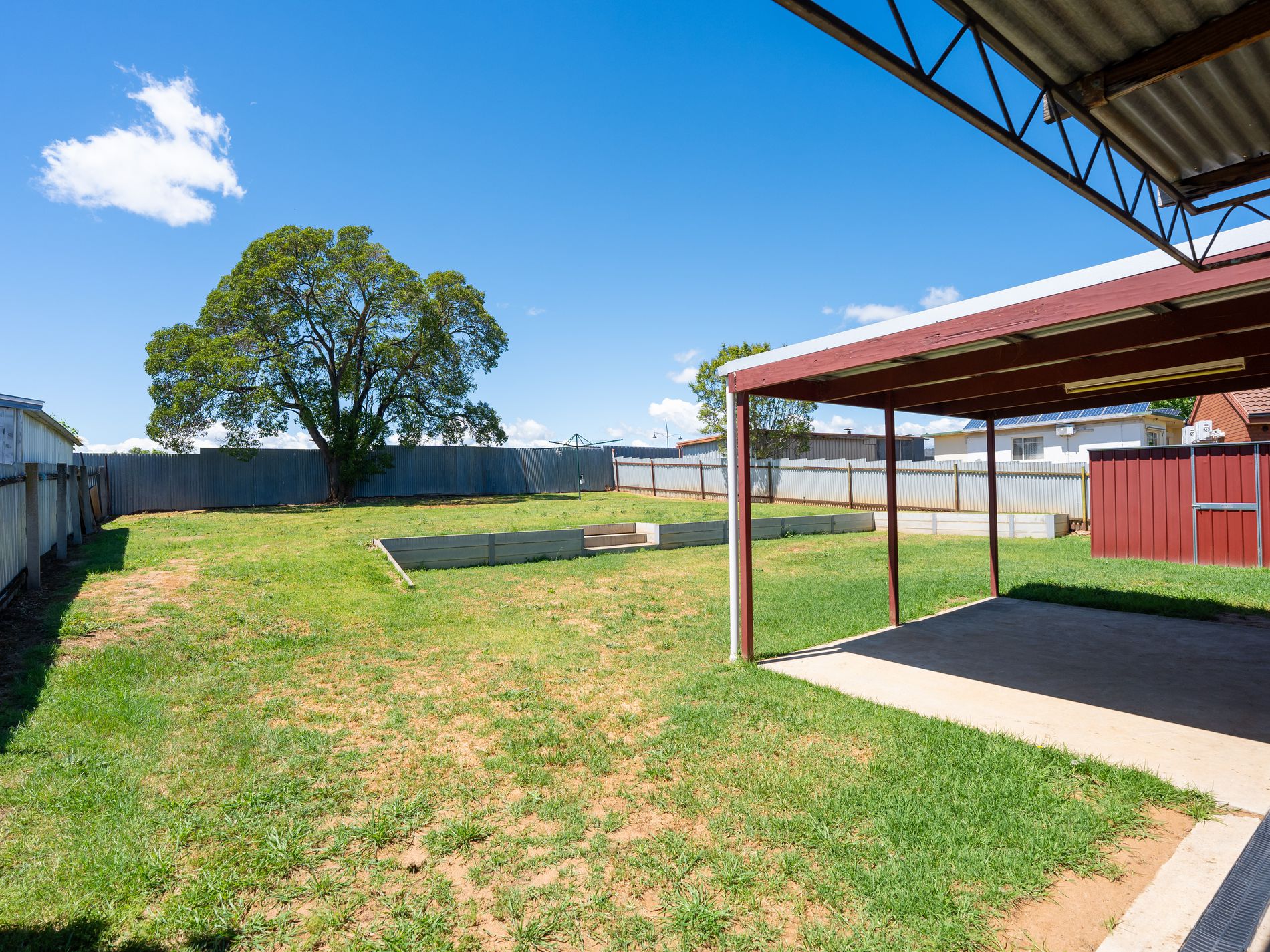 12 Dick Street, Wodonga