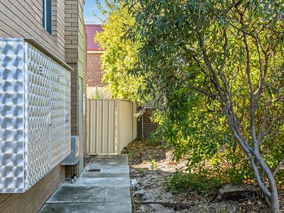 16 / 323 Stirling Street, Highgate