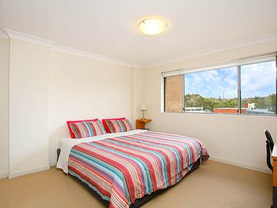 37 / 9 Banksia Avenue, Banksia