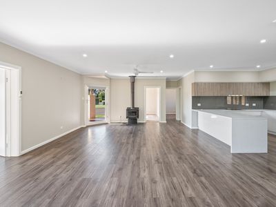 11578 Banksia Road , Millicent