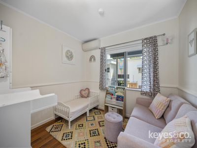 5 Philp Street, Hermit Park