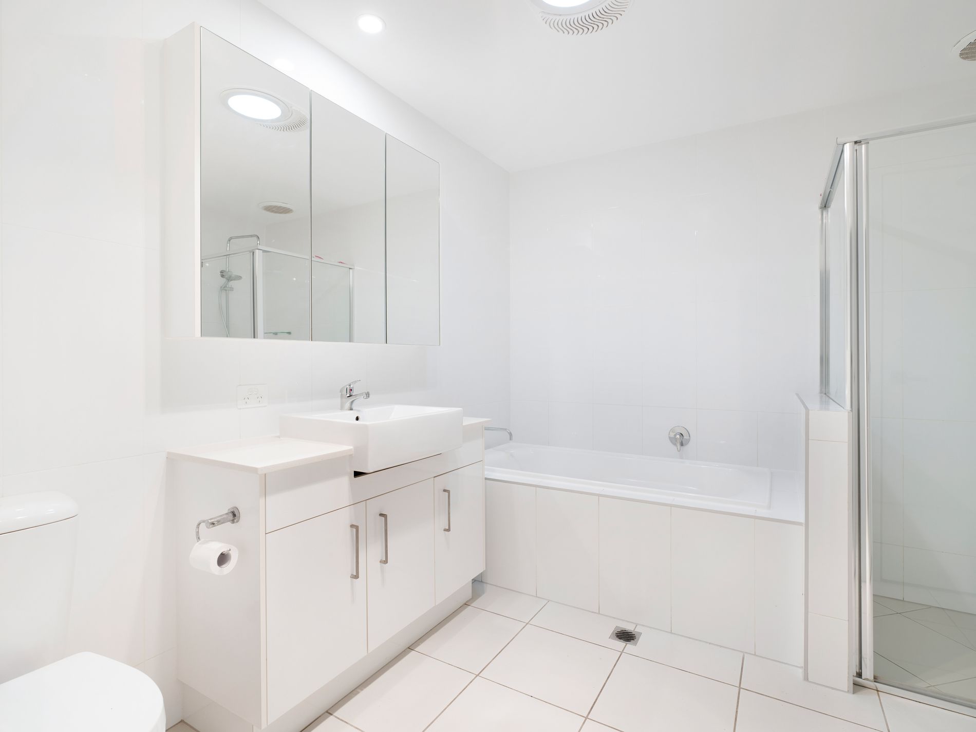 23 Silver Gull Cresent, Peregian Springs